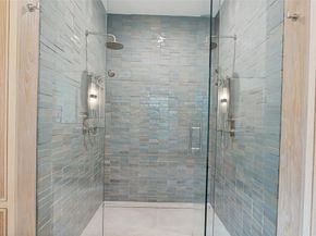 4325  Pomona Road , Dallas Texas 75209
