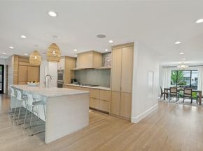 4325  Pomona Road , Dallas Texas 75209