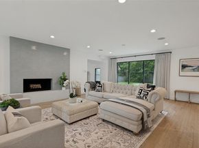 4325  Pomona Road , Dallas Texas 75209