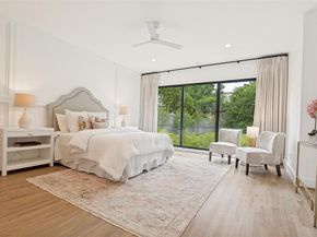 4325  Pomona Road , Dallas Texas 75209