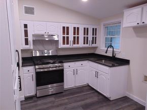 202  Wallace Drive , Garland Texas 75041