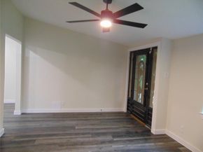202  Wallace Drive , Garland Texas 75041