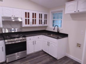 202  Wallace Drive , Garland Texas 75041