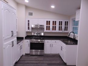 202  Wallace Drive , Garland Texas 75041