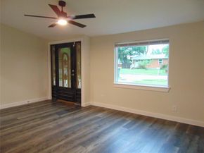 202  Wallace Drive , Garland Texas 75041