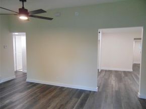 202  Wallace Drive , Garland Texas 75041