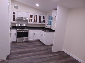 202  Wallace Drive , Garland Texas 75041