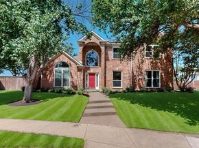 2221  Everglade Court , Carrollton Texas 75006