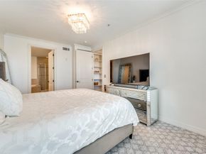 8616  Turtle Creek Boulevard  311, Dallas Texas 75225