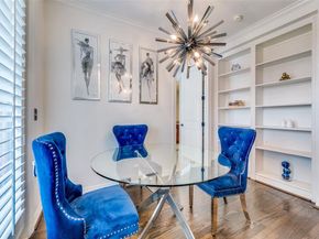 8616  Turtle Creek Boulevard  311, Dallas Texas 75225