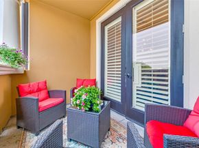 8616  Turtle Creek Boulevard  311, Dallas Texas 75225