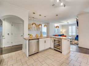 8616  Turtle Creek Boulevard  311, Dallas Texas 75225