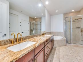 8616  Turtle Creek Boulevard  311, Dallas Texas 75225