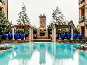 8616  Turtle Creek Boulevard  311, Dallas Texas 75225