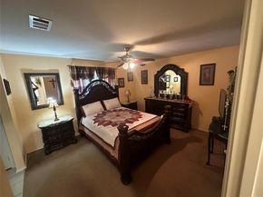 916  Algonquin Drive , Dallas Texas 75217
