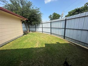 916  Algonquin Drive , Dallas Texas 75217
