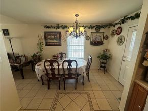 916  Algonquin Drive , Dallas Texas 75217