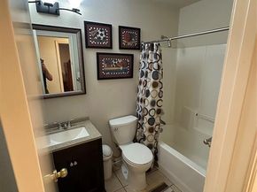 916  Algonquin Drive , Dallas Texas 75217