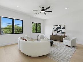 6038  Prospect Avenue , Dallas Texas 75206
