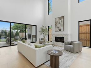 6038  Prospect Avenue , Dallas Texas 75206