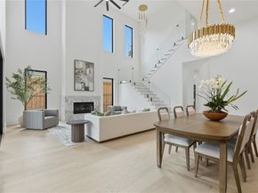 6038  Prospect Avenue , Dallas Texas 75206