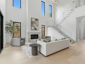 6038  Prospect Avenue , Dallas Texas 75206