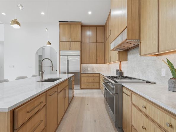 6038  Prospect Avenue , Dallas Texas 75206