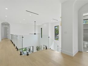6038  Prospect Avenue , Dallas Texas 75206