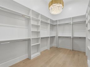 6038  Prospect Avenue , Dallas Texas 75206