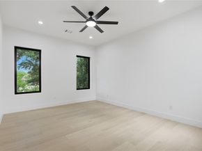 6038  Prospect Avenue , Dallas Texas 75206