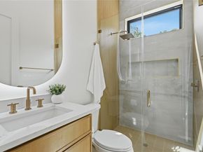 6038  Prospect Avenue , Dallas Texas 75206