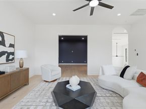 6038  Prospect Avenue , Dallas Texas 75206