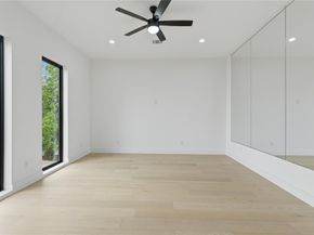 6038  Prospect Avenue , Dallas Texas 75206