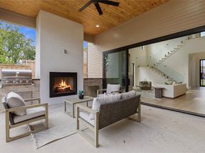 6038  Prospect Avenue , Dallas Texas 75206