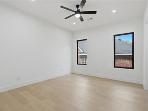 6038  Prospect Avenue , Dallas Texas 75206
