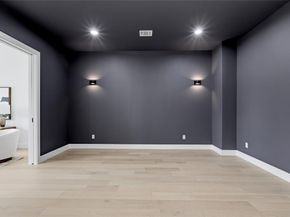 6038  Prospect Avenue , Dallas Texas 75206