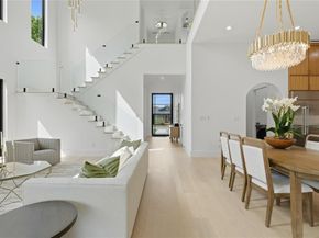 6038  Prospect Avenue , Dallas Texas 75206