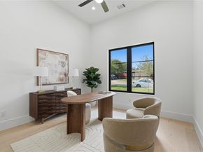 6038  Prospect Avenue , Dallas Texas 75206