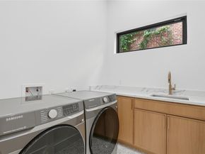 6038  Prospect Avenue , Dallas Texas 75206