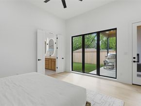 6038  Prospect Avenue , Dallas Texas 75206