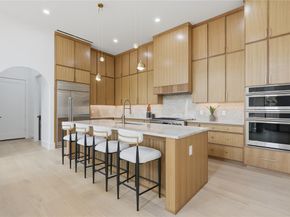 6038  Prospect Avenue , Dallas Texas 75206