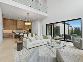6038  Prospect Avenue , Dallas Texas 75206