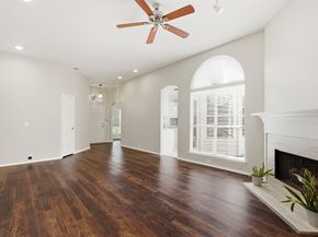 1108  Raleigh Drive , Lewisville Texas 75077