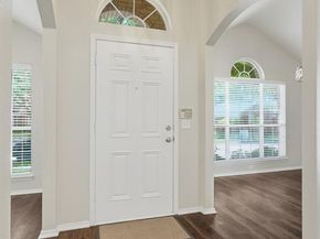 1108  Raleigh Drive , Lewisville Texas 75077