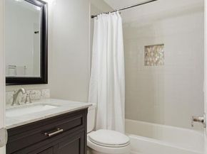 1108  Raleigh Drive , Lewisville Texas 75077