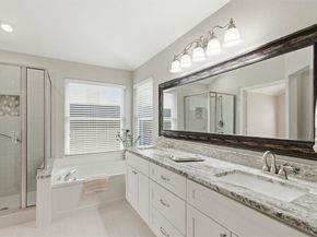 1108  Raleigh Drive , Lewisville Texas 75077