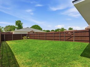 1108  Raleigh Drive , Lewisville Texas 75077