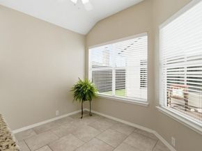 1108  Raleigh Drive , Lewisville Texas 75077