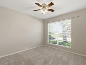 1108  Raleigh Drive , Lewisville Texas 75077