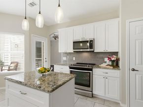 1108  Raleigh Drive , Lewisville Texas 75077